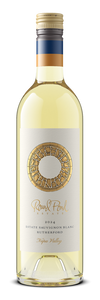 Round Pond Estate Sauvignon Blanc 2024 750 ML