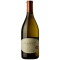Gainey Vineyard Chardonnay Sta. Rita Hills 2023 750 ML