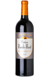 Chateau Barde Haut Saint Emilion Grand Cru 2016 750 ML