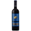 La Mozza I Perazzi Cabernet Sauvignon 750 ML