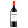 Bodegas Borsao Zarihs 2018 750 ML