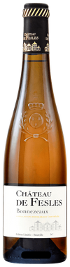 Chateau De Fesles Bonnezeaux 2014 750 ML