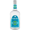 Mr Boston Lite White Rum 80 1.75 L