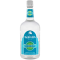 Mr Boston Lite White Rum 80 1.75 L