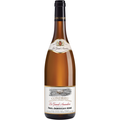 Jaboulet Kb Condrieu Les Gr Amand 2022 750 ML