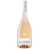 Chateau Malherbe Pointe du Diable Rose 2022 750 ML