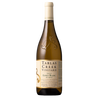 Tablas Creek Esprit Blanc 2022 California white wine bottle with label and beige foil top