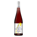 Cupcake Pinot Noir Lighthearted California 750 ML