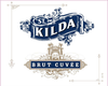 St. Kilda Brut Cuvee 750 ML