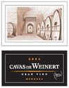 Bodega Y Cavas De Weinert Gran Vino Mendoza 2011 750 ML