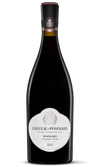 Chateau de Pommard Pommard Clos Marey-Monge Micault 2019 750 ML