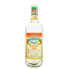 Caribaya Mango Rum 1 L