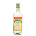 Caribaya Mango Rum 1 L
