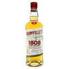 Dunville Irish Whiskey 1808 700 ML