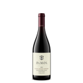 Dumol Pinot Noir Estate 2023 750 ML