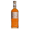 Merlet VSOP Cognac 750 ML