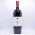 Vérité La Joie Sonoma County Red Wine 2015 750 ML
