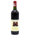 Mayacamas Cabernet Sauvignon 2020 750 ML