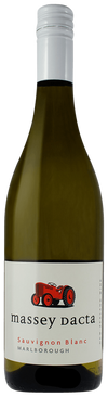 Massey Dacta Sauvignon Blanc 2023 750 ML