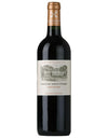 Chateau Saint Pierre Saint Julien 2021 750 ML