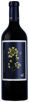 Reynolds Family Winery Persistence 2020 750 ML