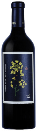 Reynolds Family Winery Persistence 2020 750 ML