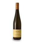 Leth Gruner Veltliner Ried Steinagrund Wagram 2024 750 ML