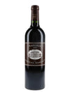 Margaux du Chateau Margaux 2014 750 ML