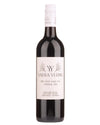 Yarra Yering Dry Red No. 2 2016 750 ML