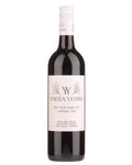 Yarra Yering Dry Red No. 2 2016 750 ML