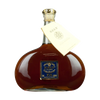 Kelt XO Cognac Tour du Monde 750 ML