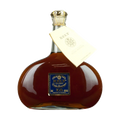 Kelt XO Cognac Tour du Monde 750 ML