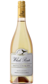 Whale Route Vineyards Sauvignon Blanc Grand Reserve 750 ML