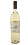 The Little Gazelle Sauvignon Blanc 2023 750 ML