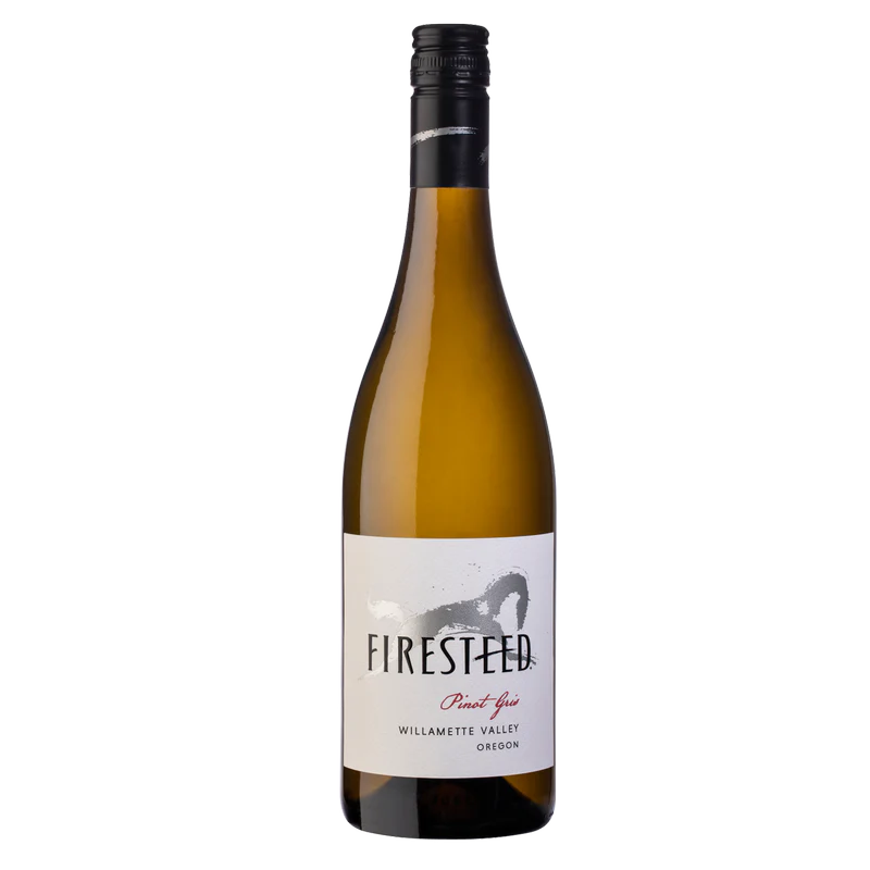 Firesteed Pinot Gris 750 ML
