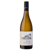 Firesteed Pinot Gris 750 ML
