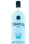 Tarantula Azul Tequila Liqueur 750 ML