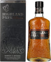 Highland Park Cask Strength Release No. 2 750 ML