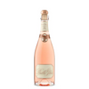 Belle Glos Zero Dosage Rose Russian River Valley 750 ML