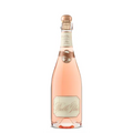 Belle Glos Zero Dosage Rose Russian River Valley 750 ML