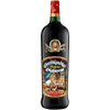 Gerstacker Christkindles Markt Gluhwein 1 L