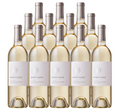 Ram's Gate Estate Sauvignon Blanc 2023 750 ML (12 Bottlees)