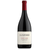 Sanford Pinot Noir Santa Rita Hills 2023 750 ML