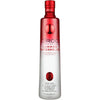 Ciroc Summer Watermelon Flavored Vodka 70 1.75 L