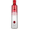 Ciroc Summer Watermelon Flavored Vodka 70 1.75 L