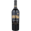 Quilceda Creek Cabernet Sauvignon Columbia Valley 2022 750 ML