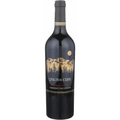 Quilceda Creek Cabernet Sauvignon Columbia Valley 2022 1.5 L