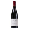 Domaine De Montille Monthelie 2022 750 ML