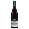 Henri Gouges Nuits-Saint-Georges 1er Cru Clos des Porrets 2023 750 ML