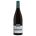 Henri Gouges Nuits-Saint-Georges 1er Cru Clos des Porrets 2023 750 ML